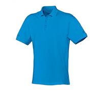 JAKO Classico Poloshirt Damen