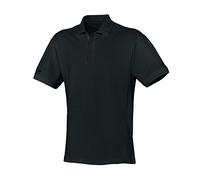 JAKO Classico Poloshirt Damen