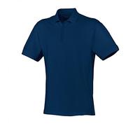 JAKO Classico Poloshirt Damen