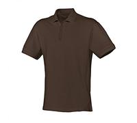 JAKO Classico Poloshirt Damen
