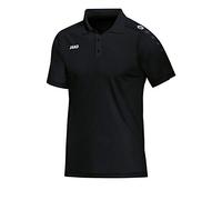 JAKO Classico Poloshirt Kids