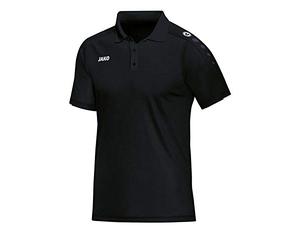 JAKO Classico Poloshirt Kids