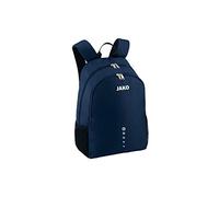 JAKO Classico Rucksack Blau One Size