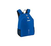 JAKO Classico Rucksack blauweiss One Size