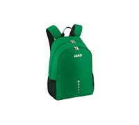 JAKO Classico Rucksack Gruen One Size