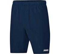 JAKO Classico Short Hose Kurz Blau M