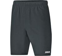 JAKO Classico Short Hose Kurz Grau 2XL