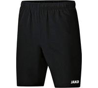 JAKO Classico Short Hose Kurz Kids Schwarz 116