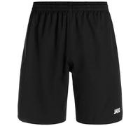 JAKO Classico Short Hose Kurz Schwarz M