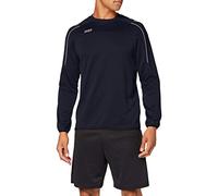 JAKO Classico Sweatshirt Blau L