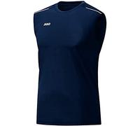 Jako Classico Tirantes, Todo el año, Hombre, Color Marine, tamaño Medium