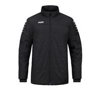 JAKO Coach Jas Team - Chaqueta de entrenador Uniseks-Kind
