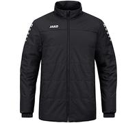 JAKO Coach Jas Team - Chaqueta de entrenador Uniseks-Kind