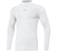 JAKO Comfort 2.0 - Cuello de tortuga unisex