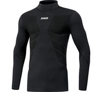 Jako Comfort 2.0 Jersey Unisex niños (Pack de 1)