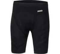 JAKO Comfort 2.0 - Mallas cortas unisex