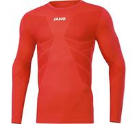 JAKO Comfort 2.0 Ropa interior Mujer