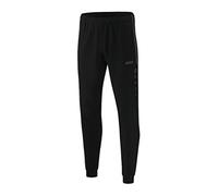 JAKO Competition 2.0 - Pantalón de poliéster unisex