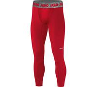 JAKO Compresión 2.0 Mallas largas Hombre