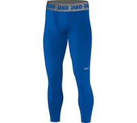 JAKO Compresión 2.0 Mallas largas Hombre
