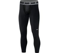 JAKO Compresión 2.0 Mallas largas Hombre