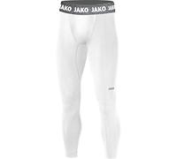 JAKO Compresión 2.0 Mallas largas Hombre