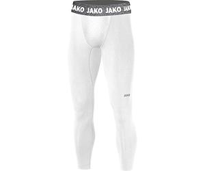 JAKO Compresión 2.0 Mallas largas Hombre