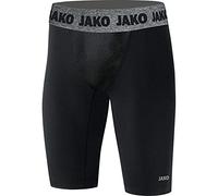 JAKO Compresión 2.0 - Pantalones Cortos Hombre