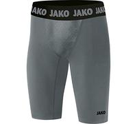 JAKO Compresión 2.0 - Pantalones Cortos Hombre