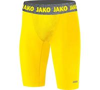 JAKO Compresión 2.0 - Pantalones Cortos Hombre