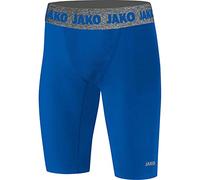 JAKO Compresión 2.0 - Pantalones Cortos Hombre
