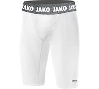 JAKO Compresión 2.0 - Pantalones Cortos Hombre