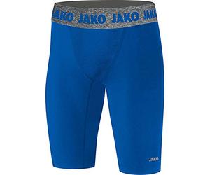 JAKO Compresión 2.0 - Pantalones Cortos Hombre
