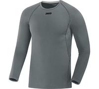 JAKO Compression 2.0 - Camiseta de Manga Larga para Hombre