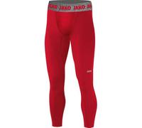 JAKO Compression 2.0 Long Tight Hombre