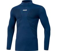 JAKO Cuello alto Comfort 2.0 para hombre