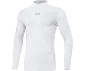 JAKO Cuello alto Comfort 2.0 para hombre