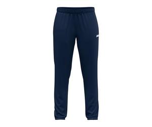 JAKO Damen Polyesterhose Dynamic - Pantalón Deportivo Mujer