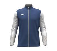 JAKO Dynamic - Chaqueta deportiva para hombre