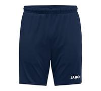 JAKO Dynamic Freizeit Short Blau L