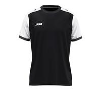JAKO Dynamic KA - Camiseta para Hombre