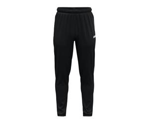 JAKO Dynamic Web - Pantalón Unisex