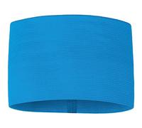 JAKO Equipo de Venda de capitán Pulsera, Juventud Unisex, Azul Claro, Junior