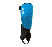 JAKO Espinilleras Unisex Performance Classic, Jako Blue, L