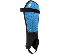 JAKO Espinilleras Unisex Performance Dynamic, Jako Blue, L
