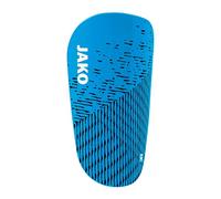JAKO Espinilleras Unisex Performance Light, Jako Blue, L