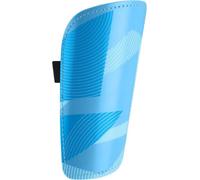 Jako Espinilleras Unisex River Basic, Azul Claro/Skyblue/Azul, L