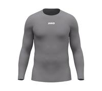 JAKO Function Longsleeve - Camiseta Unisex