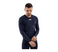 JAKO Function Longsleeve - Camiseta Unisex
