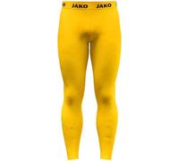 JAKO Function Underwear Tight Kids - Mallas para niños
